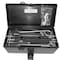 Hercules Sealing Products 17PC PKG TOOL PACK TOOL SET-17 - alternate 1